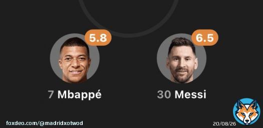 Neymar was the glue