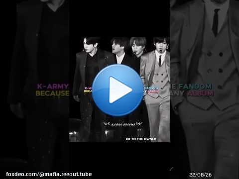 It's time to protect our BTS\u203c\ufe0f...||#shortsfeed #MFIAREEOUT #bts #WaitingForYouBTS #trending