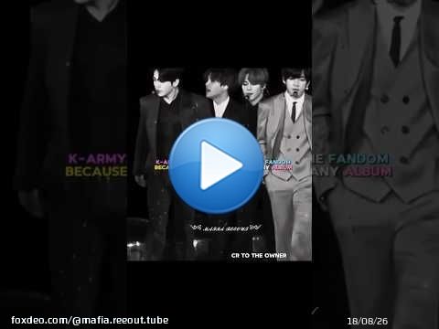 It's time to protect our BTS\u203c\ufe0f...||#shortsfeed #MFIAREEOUT #bts #WaitingForYouBTS #trending