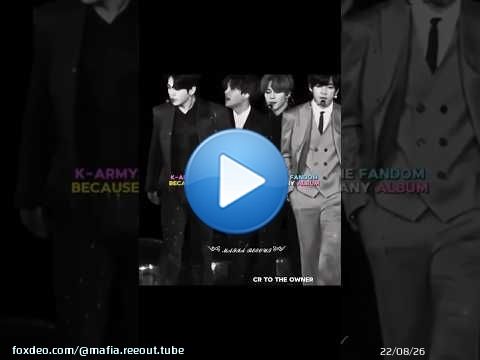 It's time to protect our BTS\u203c\ufe0f...||#shortsfeed #MFIAREEOUT #bts #WaitingForYouBTS #trending