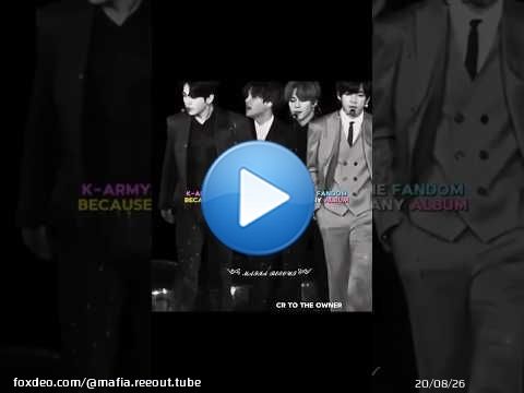 It's time to protect our BTS\u203c\ufe0f...||#shortsfeed #MFIAREEOUT #bts #WaitingForYouBTS #trending
