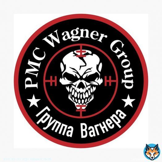 KİM BU WAGNER : Yevgeniy Prigojin&nbsp;?  PMC Wagner (Rus&ccedil;a: ЧВК Вагнера) olarak da bilinen Wagner Grubu (Rus&ccedil;a: Группа Вагнера / Gruppa Vagnera), bir Rus paramiliter &ouml;rg&uuml;t&uuml;d&uuml;r. &Ccedil;eşitli şekillerde &ouml;zel bir asker&icirc; şirket, bir paralı askerağı veya Rusya Devlet Başkanı Vladimir Putin'in