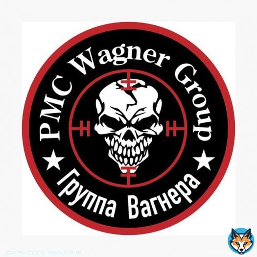 KİM BU WAGNER : Yevgeniy Prigojin&nbsp;?  PMC Wagner (Rus&ccedil;a: ЧВК Вагнера) olarak da bilinen Wagner Grubu (Rus&ccedil;a: Группа Вагнера / Gruppa Vagnera), bir Rus paramiliter &ouml;rg&uuml;t&uuml;d&uuml;r. &Ccedil;eşitli şekillerde &ouml;zel bir asker&icirc; şirket, bir paralı askerağı veya Rusya Devlet Başkanı Vladimir Putin'in