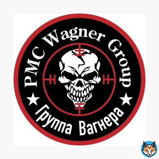 KİM BU WAGNER : Yevgeniy Prigojin&nbsp;?  PMC Wagner (Rus&ccedil;a: ЧВК Вагнера) olarak da bilinen Wagner Grubu (Rus&ccedil;a: Группа Вагнера / Gruppa Vagnera), bir Rus paramiliter &ouml;rg&uuml;t&uuml;d&uuml;r. &Ccedil;eşitli şekillerde &ouml;zel bir asker&icirc; şirket, bir paralı askerağı veya Rusya Devlet Başkanı Vladimir Putin'in
