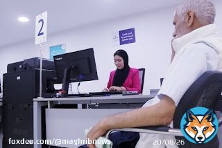 عمليات مكافحة "الغش الاجتماعي" تفلح في تسوية وضعية 118 ألف أجير