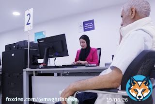 عمليات مكافحة "الغش الاجتماعي" تفلح في تسوية وضعية 118 ألف أجير