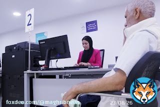 عمليات مكافحة "الغش الاجتماعي" تفلح في تسوية وضعية 118 ألف أجير