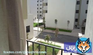 إدارة الضرائب تلاحق متهربين من رسم السكن الثانوي بشهادات الاستغلال