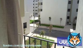 إدارة الضرائب تلاحق متهربين من رسم السكن الثانوي بشهادات الاستغلال