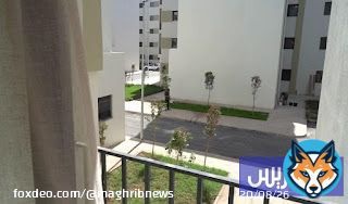 إدارة الضرائب تلاحق متهربين من رسم السكن الثانوي بشهادات الاستغلال