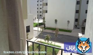 إدارة الضرائب تلاحق متهربين من رسم السكن الثانوي بشهادات الاستغلال