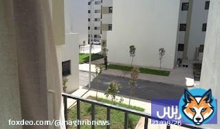 إدارة الضرائب تلاحق متهربين من رسم السكن الثانوي بشهادات الاستغلال