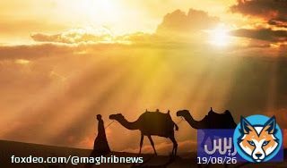 معرض 'تحفة النظار' يستعيد ذاكرة الرحالة ابن بطوطة في الدار البيضاء