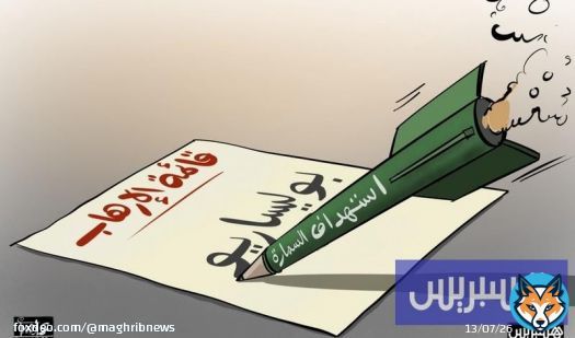 تصاعد الضغوط الدولية على الجزائر والبوليساريو بعد استهداف السمارة