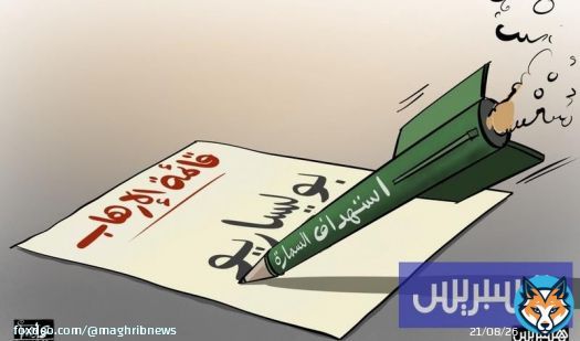 تصاعد الضغوط الدولية على الجزائر والبوليساريو بعد استهداف السمارة