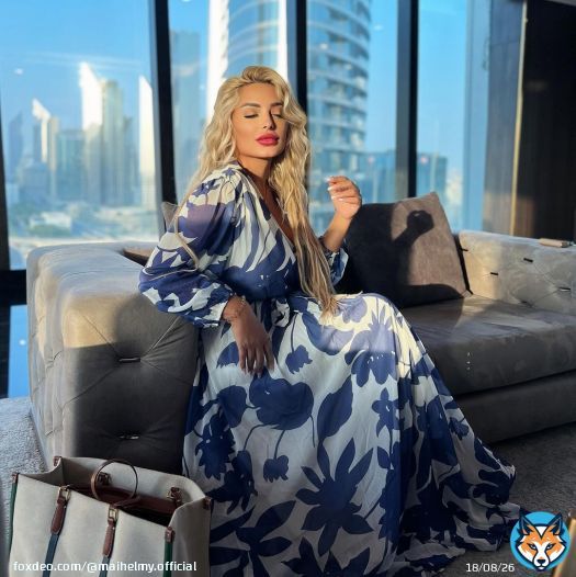 The blue \ud83d\udc99#unitedarabemirates #dubai #greece #qatar #doha #brazil #الهلال #kuwait #مي_حلمي #الرياض #riyadh #bahrain #dubailife #dubailifestyle #dubaimall #algeria #burjkhalifa #burjalarab #morocco #fashion #jumeriah #france #spain #iraq #s#saudiarabia #jamaica #russia #italy #philippines