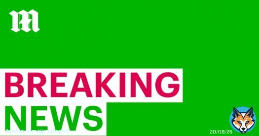 Christian Atsu has been found dead following the devastating earthquakes in Turkey and Syria