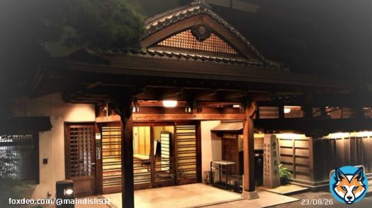 ココが噂の #大丸別荘 \u261f予約してる人達今すぐ中止した方がいいと思う早く気づいて    春休みは特に行楽シーズンだし悪徳営業だよね塩素も入れてない半年以上前の温泉てレジオネラ菌何億匹いるのよ　#福岡 #老舗旅館