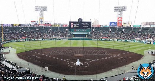 【高野連が見解】審判がペッパーミル注意　選抜高校野球   「試合を楽しみたいという気持ちは理解できますが&hellip;」  相手のエラーで出塁した東北高校の選手がパフォーマンスを注意され、試合後に監督が疑問を呈した件について、高野連がコメントしました。 #センバツ  #甲子園
