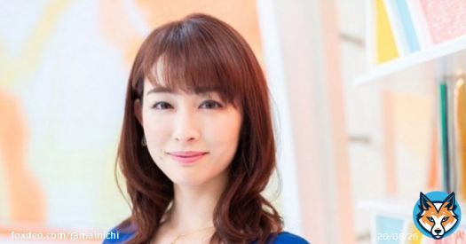 フリーアナウンサーの新井恵理那さん、結婚と妊娠を報告   フリーアナウンサーの新井恵理那さんが16日、自身のインスタグラムを更新し、一般男性との結婚と妊娠を報告しました。