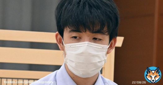 藤井聡太王将、広瀬章人八段に勝ちトップ 名人戦A級順位戦