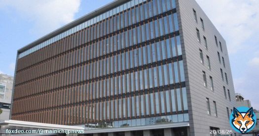 部員をバットで殴った和歌山商野球部元監督に罰金15万円 暴行罪で