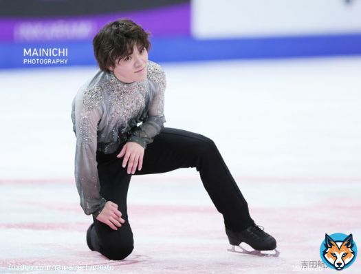 #フィギュアスケート GPシリーズ第２戦 #スケートカナダ。男子は宇野昌磨が逆転優勝を果たしました。 #figureskate  #SkateCanada2022 #スケカナ #GPカナダ #SkateCanada2022   写真特集&rarr;