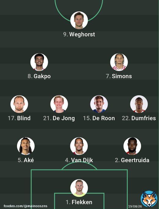 We're actually getting dominated by fucking Greece una   #koemanout