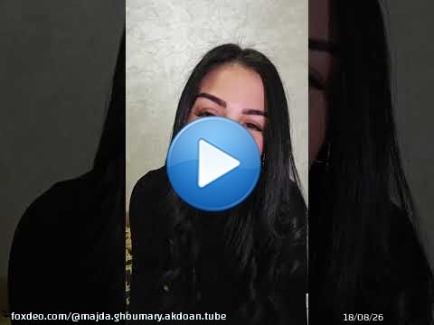 لايف خطييير \u2049\ufe0f\u2049\ufe0f\u26a0\ufe0f ليس للجميع (بين الهوية القديمة و الجديدة)