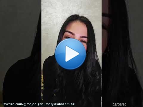 لايف خطييير \u2049\ufe0f\u2049\ufe0f\u26a0\ufe0f ليس للجميع (بين الهوية القديمة و الجديدة)