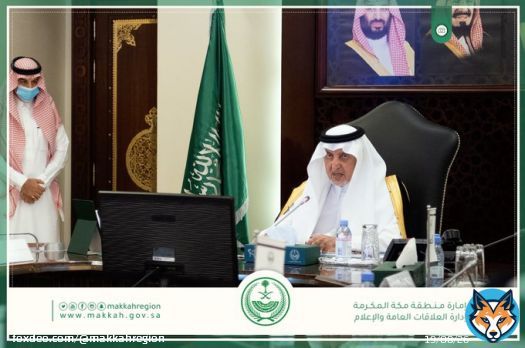 استعرض الاجتماع مكونات مشروع الفيصلية الذي يقع على مساحة 2,450كلم2 ويحوي مناطق للاستثمارات العامة والخاصة لتحفيز نمو المشروع ومنها: &bull;المقرات الحكومية &bull;الحي الدبلوماسي &bull;المركز الحضاري &bull;الأعمال والتجارة &bull;التسوق والبيع بالتجزئة &bull;رصيف للقوارب &bull;مساكن