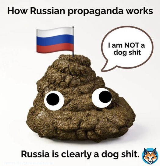 Russia has begun buying ammunition from North Korea - Washington Post citing US intelligence sources #NAFO #NAFOfellas #UkraineWillWin