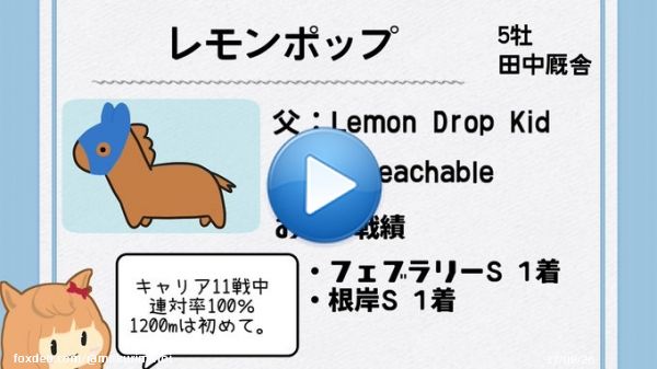 #ドバイゴールデンシャヒーン に出走する日本馬の紹介もやってます！  【同時視聴】#ドバイワールドカップ を一緒に応援しよう\u25ce
