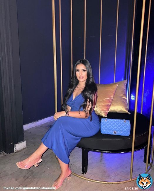ɴᴏ ᴠᴀʏᴀs ᴀ ᴅᴏɴᴅᴇ ᴛᴇ ʟʟᴇᴠᴇ ᴇʟ ᴄᴀᴍɪɴᴏ.