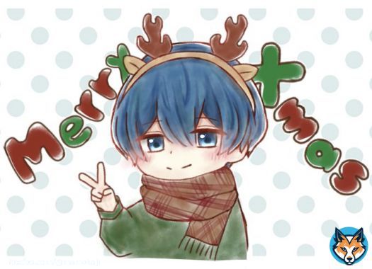 #Eveの日 #Eve家   今日はEveの日