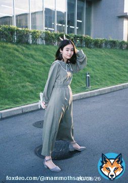 明日はいよいよ ドラマ「束の間の一花」１話放送！  朝からテレビジャックで ZIP〜スッキリ〜バケットお邪魔します  朝から晩までよろしく
