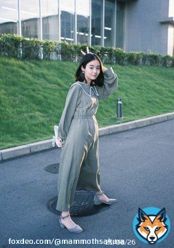 明日はいよいよ ドラマ「束の間の一花」１話放送！  朝からテレビジャックで ZIP〜スッキリ〜バケットお邪魔します  朝から晩までよろしく