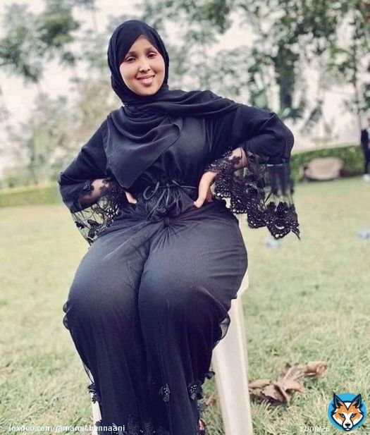 \ud83d\udc96\ud83d\udc96\ud83d\udc96...#emarat #fazza #faz #uae #dubai #emarati #dobiesofinstagram #burjkhalife #jumerah #f #jumeriah #jumeirahbeach #dobielove #team #hamdanbinmohammed #mohammed #bin #hamdan #fans #fazzaforum #fazzaofficial #groupfazoupfazza #gram #bahrain #kuwait #qatar #ajman #dxb #oman #saudia