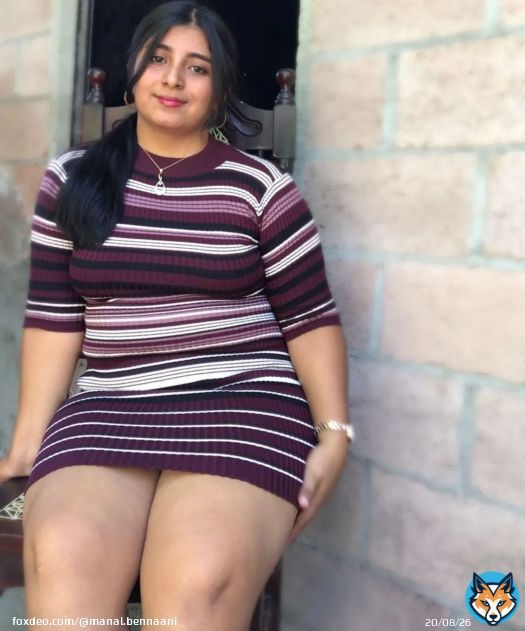 \ud83d\udc96\ud83d\udc96\ud83d\udc96...#emarat #fazza #faz #uae #dubai #emarati #dobiesofinstagram #burjkhalife #jumerah #f #jumeriah #jumeirahbeach #dobielove #team #hamdanbinmohammed #mohammed #bin #hamdan #fans #fazzaforum #fazzaofficial #groupfazoupfazza #gram #bahrain #kuwait #qatar #ajman #dxb #oman #saudia