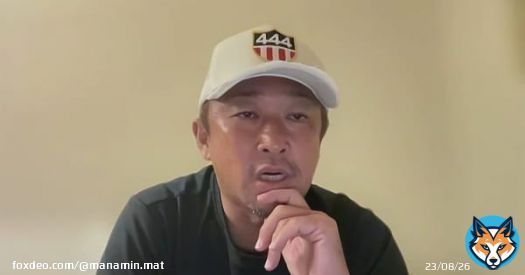 サボっても6割貰えるんですね いい身分です。  #ガーシー  #歳費法改正案   国会欠席で懲罰 歳費4割カット　ガーシー議員念頭 法案提出 | 2023/3/2 - FNNプライムオンライン