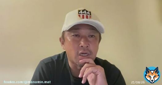 サボっても6割貰えるんですね いい身分です。  #ガーシー  #歳費法改正案   国会欠席で懲罰 歳費4割カット　ガーシー議員念頭 法案提出 | 2023/3/2 - FNNプライムオンライン