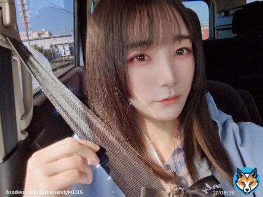 【訃報】26歳グラビアアイドル片瀬美月さん、急逝　直前にはWBC実況もしていたが・・・