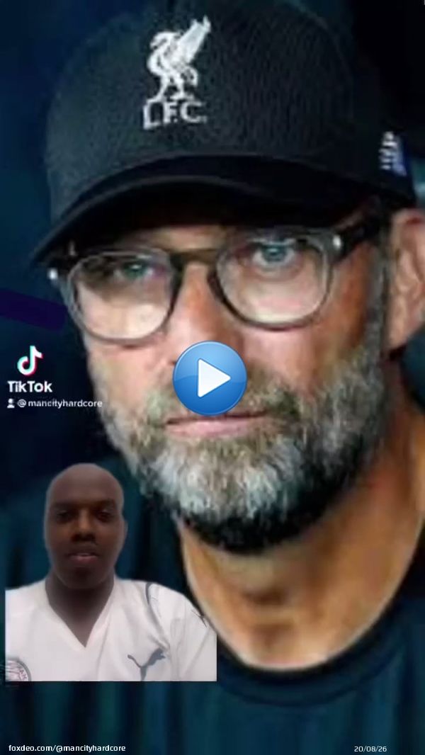 If Klopp loses Saturday, he would have lost MOST EUROPEAN FINALS than any human being in history #ChampionsLeagueFinal. Popcorn  \ud83c\udf7f