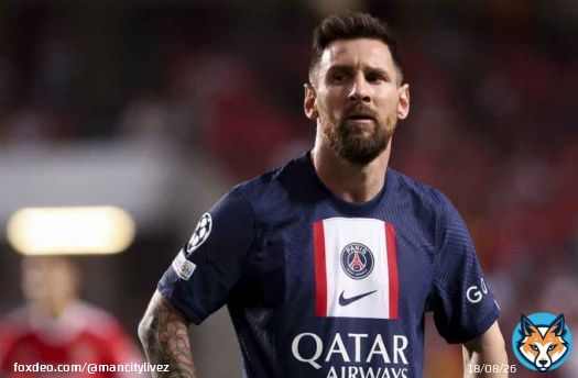 Rennes vs PSG Live Streaming Link  If Stream Stops  ???????? ???????????????? @ManCityLivez @ManCityLivez  Love Retweet #RennesPSG