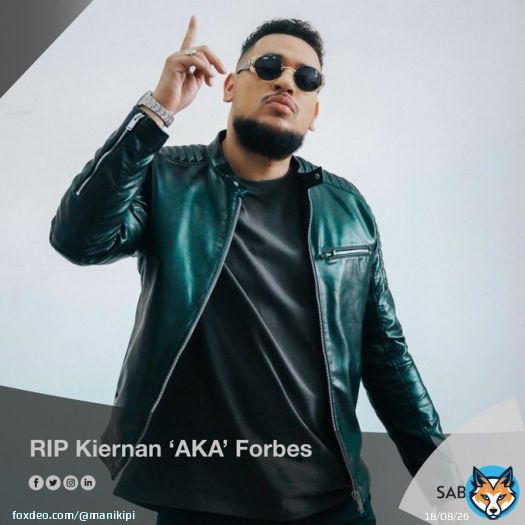 By now the police would have; 1. cordoned off Florida street. 2. Colllected CCTV footage of adjacent shops, 3. Applied for cellphone records as wide as Mr Tema's cellphone. 4. Retrieve reg plates & description of cars around the time #RIPAKA