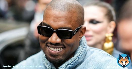 Judge Rules Against Adidas&rsquo; Request To Re-Freeze $75M In Kanye West&rsquo;s Yeezy Brand Assets