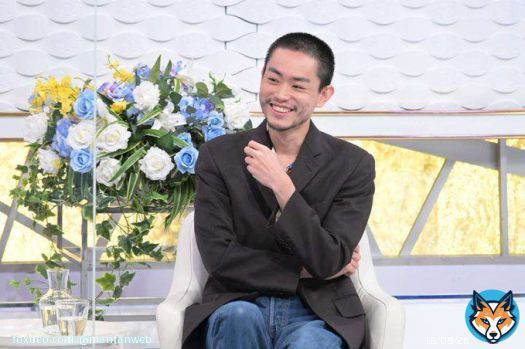 菅田将暉：「鎌倉殿の13人」の源義経役、三谷幸喜が初めて感想語る　「日曜日の初耳学」2時間SPで #菅田将暉 #三谷幸喜 #鎌倉殿の13人 #初耳学 @hatsumimigaku