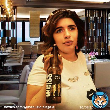 Ringrazio #729beer per aver creato una #birra cos&igrave; buona da 4,7% VOL. #weiss  #ʟɪᴋᴇ4ʟɪᴋᴇ #t&oslash;ptags #likerforliker #likes4like #l4l #likes4likesback #spamforspamalways #lıkeforlıke #likesforlikesbackalways #100likesforyou #liketeams #lıkeback #spam4spamback #likeallways