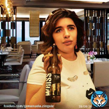 Ringrazio #729beer per aver creato una #birra cos&igrave; buona da 4,7% VOL. #weiss  #ʟɪᴋᴇ4ʟɪᴋᴇ #t&oslash;ptags #likerforliker #likes4like #l4l #likes4likesback #spamforspamalways #lıkeforlıke #likesforlikesbackalways #100likesforyou #liketeams #lıkeback #spam4spamback #likeallways