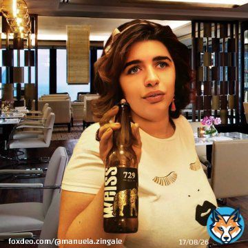 Ringrazio #729beer per aver creato una #birra cos&igrave; buona da 4,7% VOL. #weiss  #ʟɪᴋᴇ4ʟɪᴋᴇ #t&oslash;ptags #likerforliker #likes4like #l4l #likes4likesback #spamforspamalways #lıkeforlıke #likesforlikesbackalways #100likesforyou #liketeams #lıkeback #spam4spamback #likeallways